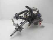 Lenksäule 48810JD90B Nissan Qashqai (J10) SUV 2.0 dCi (M9R(Euro 5))