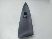 Schalter Für Elekt. Fensterheber Rechts Vorne 7423142090 Toyota RAV4 (A3) Geländewagen 2.2 D-CAT 16V 4x4 (2AD-FHV)