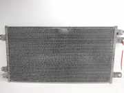 Klimakondensator 8FC351306651 Nissan INTERSTAR MOD. 04 (X70) Kasten L1H1 3.3t 114 CV / 84 KW