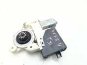 Fensterhebermotor Links Hinten 30710147 Volvo S40 (MS) Limousine 2.0 D 16V (D4204T)