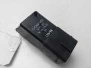 Vorglüh Relais 9640469680 Citroën C4 Berline (LC) Schrägheck 5-drs 1.6 HDi 16V (DV6ATED4(9HX))