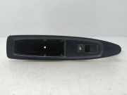 Schalter Für Elekt. Fensterheber Links Hinten 9649636777 Citroën C4 Berline (LC) Schrägheck 5-drs 1.6 HDi 16V 110 (DV6TED4(9HZ))