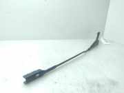 Scheibenwischer Rechts Vorne 8K1955408 Audi A4 (B8) Limousine 2.0 TDI 16V (CAGA)