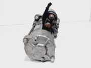 Anlasser M002T86371 Citroën C4 Aircross (BU) SUV 1.6 HDi 16V 115 (DV6C(9HD))