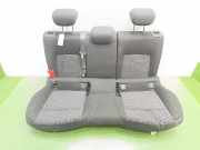 R?cksitzbank 39023889 Opel Astra K Sports Tourer Kombi 1.6 CDTI 110 16V (B16DTE)