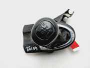 Schalthebel 2S4R7K387HA Ford FOCUS BERLINA (CAK) Trend 116 CV / 85 KW