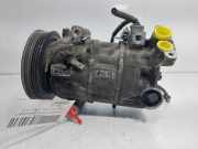 Klima Pumpe 926004EA0A Renault Kadjar (RFEH) SUV 1.3 TCE 160 FAP 16V (H5H-490(H5H-E4))
