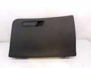 Handschuhfach 8897HW Citroën C4 Berline (NC) 5-Drs. 1.4 16V VTi (EP3(8FP))