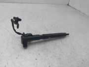 Kraftstoff-Injector 338002A780 Hyundai i20 Schrägheck 1.4 CRDi 16V (D4FC)