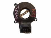 Airbag Schleifring 7700840099F Renault (F/KC0) Generique 54 CV / 40 KW