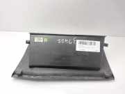 Handschuhfach 7772009000 SsangYong Actyon SUV 2.0 Xdi 16V (OM664.951)