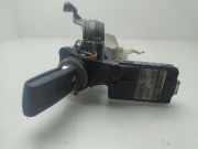 Zündschloss 8670A039 Citroën C-Crosser SUV 2.2 HDiF 16V (DW12METED4(4HK))