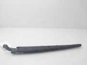Scheibenwischer Hinten 5335049 Volvo XC70 (SZ) SUV XC70 2.4 D 20V (D5244T)