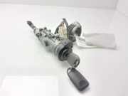 Zündschloss 96190189 Kia Sportage (JE) Geländewagen 2.0 CRDi 16V VGT 4x4 (D4EA)