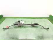 Lenkgetriebe 480014EH0A Renault Zen 110 CV / 81 KW