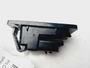 Kennzeichenbeleuchtung 9815225980 Opel Mokka SUV 1.2 Turbo 12V (F12XHT(EB2ADTS))