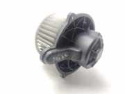 Heizlüfter - - F00S33F011 Hyundai iX55 SUV 3.0 CRDI V6 24V (D6EA)