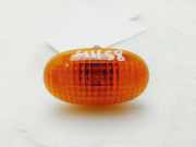 Blinker Scherm Links Vorne 96190579 Daewoo / Chevrolet Kalos (SF69) Limousine 1.4 (F14S3)