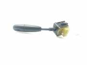 Scheibenwischerschalter 96540686 Daewoo / Chevrolet Kalos (SF48) Schrägheck 1.4 (F14S3)
