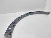 Zierleiste Kotflügel Links Hinten 87743F1000 Kia Sportage (QL) Geländewagen 1.6 GDI 16V 4x2 (G4FD)