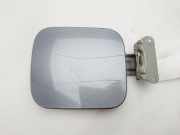 Tankklappe G8830JD0M0 Nissan (J10) Acenta 106 CV / 78 KW