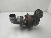 Turbolader 172010R070 Toyota Avensis Wagon (T25/B1E) Kombi 2.0 16V D-4D-F (1AD-FTV)
