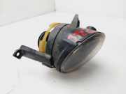 Nebelscheinwerfer Links Vorne 2K5941661B Volkswagen Caddy III (2KA,2KH,2CA,2CH) Van 1.9 TDI (BLS) BLS