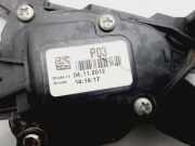 Gaspedal 32700A6110 Hyundai i30 (GDHB5) Schrägheck 1.6 CRDi Blue Drive 16V VGT (D4FB)