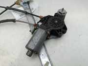 Fensterheber Links Vorne 9221H4 Citroën Xsara (N1) Schrägheck 1.9TD X,SX,Exclusive (XUD9TE(DHY))
