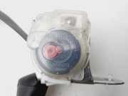 Sicherheitsgurt Rechts Hinten 7336047061 Toyota Prius (ZVW3) Schrägheck 1.8 16V (2ZRFXE)