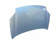 Motorhaube 9839337980 Citroën Berlingo Van 2.0 HDi 90 (DW10TD(RHY))