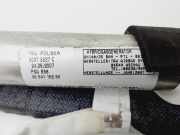 Vorhang Airbag Links VOOR 9654115280 Citroën C4 Picasso (UD/UE/UF) Großraumlimousine 1.8 16V (EW7A(6FY))