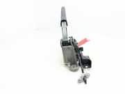 Handbremshebel 1K0711303M Volkswagen Jetta III (1K2) Limousine 1.6 TDI 16V (CAYC) CAYC