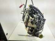Motor EE20Z Subaru Legacy Wagon (BR) Kombi 2.0 D 16V (EE20Z)