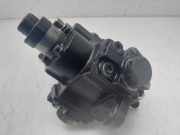 Hochdruckpumpe 55205935 Alfa Romeo 147 (937) Schrägheck 1.9 JTDM (937.A.3000)