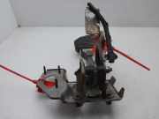 Bremspedal 4500CE Citroën C3 (SC) Schrägheck 5-drs 1.4 HDi (DV4C(8HP))