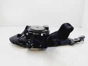 Sicherheitsgurt Rechts Hinten 96871541XX Citroën DS4 (NX) Schrägheck 1.6 BlueHDI 120 (DV6FC(BHZ))