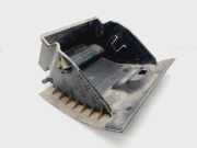 Handschuhfach 6S6T14K016AA Ford Fusion Kombi 1.4 TDCi (F6JB)