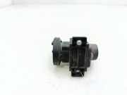 Evap Ventil 09158200 Opel Zafira (F75) Großraumlimousine 2.2 DTI 16V (Y22DTR)