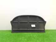 Hutablage 84400SMGE02ZA Honda Civic (FK/FN) Schrägheck 2.2 i-CTDi 16V (N22A2)