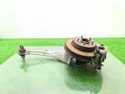 Achsschenkel Halter Rechts Hinten 1355130 Ford FOCUS BERLINA (CAP) Sport 136 CV / 100 KW