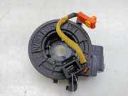Airbag Schleifring 4112HX Citroën C1 Schrägheck 1.0 12V (1KR-FE)