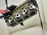 Zylinderkopf 030103374K Volkswagen Polo III (6N1) Schrägheck 1.0i 45 (AEV) AEV