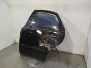 Tür Links Hinten 31335461 Volvo S40 (MS) Limousine 2.0 D 16V (D4204T)
