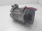 Klima Pumpe 926003123R Renault IV BERLINA 5P Zen 110 CV / 81 KW
