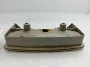 Innenbeleuchtung 1Z0947105 Skoda Fabia (6Y2) Schrägheck 5-drs 1.2 HTTP (BME)