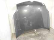 Motorhaube 790143 Citroën C6 (TD) Limousine 2.7 HDiF V6 24V (DT17TED4(UHZ))