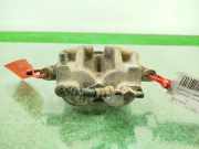Bremssattel Links Vorne STC1915 Land + Range Rover Range Rover II Geländewagen 2.5 DT,DSE (25-6T)
