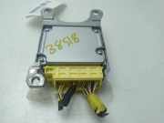 Steuerger?t Airbag 8917042200 Toyota RAV4 (A3) Gel?ndewagen 2.2 D-CAT 16V 4x4 (2AD-FHV)