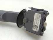 Blinkerschalter 20941129 Opel BERLINA Cosmo 131 CV / 96 KW